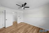 525 Riverwood Drive - Photo 22