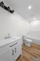 525 Riverwood Drive - Photo 23