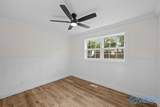 525 Riverwood Drive - Photo 24