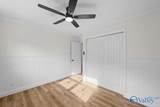 525 Riverwood Drive - Photo 25