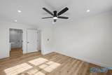 525 Riverwood Drive - Photo 26