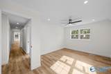 525 Riverwood Drive - Photo 27
