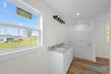 525 Riverwood Drive - Photo 28