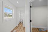 525 Riverwood Drive - Photo 29