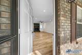 525 Riverwood Drive - Photo 3