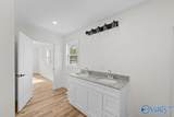 525 Riverwood Drive - Photo 30