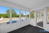525 Riverwood Drive - Photo 31