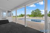 525 Riverwood Drive - Photo 32