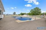 525 Riverwood Drive - Photo 33