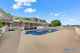 525 Riverwood Drive - Photo 34