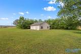 525 Riverwood Drive - Photo 35