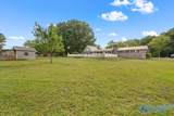 525 Riverwood Drive - Photo 36