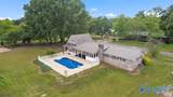 525 Riverwood Drive - Photo 37