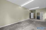 525 Riverwood Drive - Photo 38
