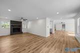 525 Riverwood Drive - Photo 4