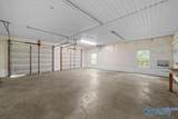 525 Riverwood Drive - Photo 40