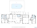 525 Riverwood Drive - Photo 41