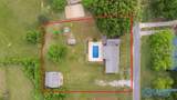 525 Riverwood Drive - Photo 42