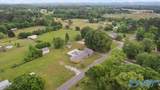 525 Riverwood Drive - Photo 43