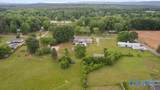 525 Riverwood Drive - Photo 44