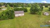 525 Riverwood Drive - Photo 46