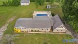 525 Riverwood Drive - Photo 47