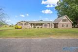 525 Riverwood Drive - Photo 48