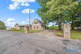 525 Riverwood Drive - Photo 49