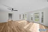525 Riverwood Drive - Photo 7