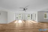 525 Riverwood Drive - Photo 8