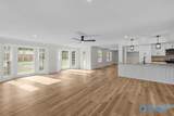 525 Riverwood Drive - Photo 9