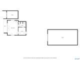 849 Cochran Avenue - Photo 29