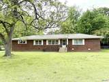 1900 Noccalula Road - Photo 1
