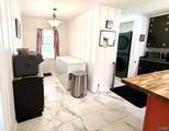 1900 Noccalula Road - Photo 10