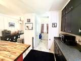 1900 Noccalula Road - Photo 11