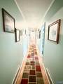 1900 Noccalula Road - Photo 12
