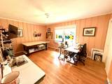 1900 Noccalula Road - Photo 13