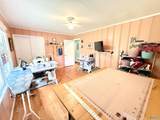 1900 Noccalula Road - Photo 14