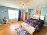 1900 Noccalula Road - Photo 15