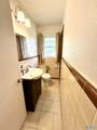 1900 Noccalula Road - Photo 16