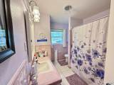 1900 Noccalula Road - Photo 17