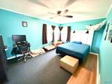 1900 Noccalula Road - Photo 18