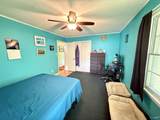 1900 Noccalula Road - Photo 19