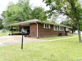 1900 Noccalula Road - Photo 2