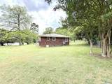 1900 Noccalula Road - Photo 3