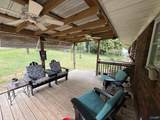 1900 Noccalula Road - Photo 4