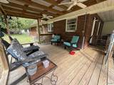 1900 Noccalula Road - Photo 5
