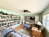 1900 Noccalula Road - Photo 6