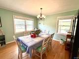 1900 Noccalula Road - Photo 7