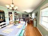 1900 Noccalula Road - Photo 8